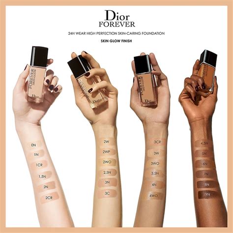 dior forever foundation dupe|dior forever matte foundation dupe.